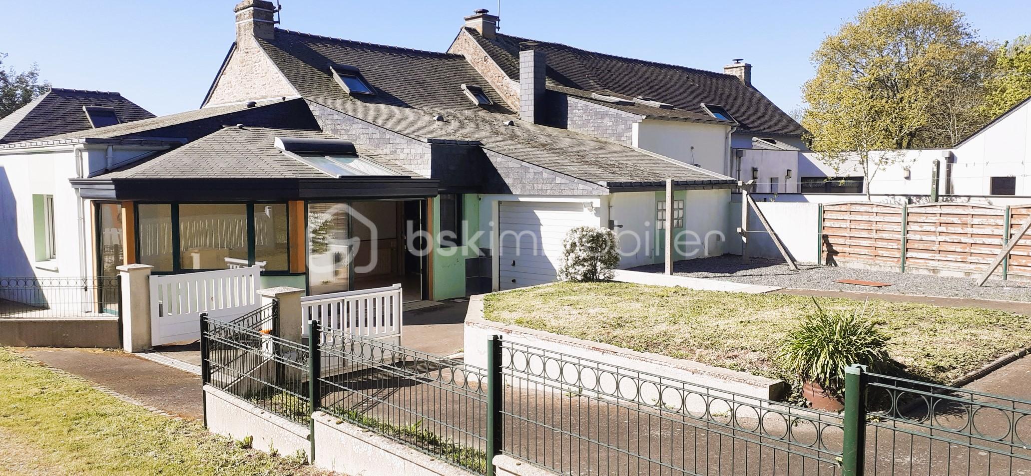 façade arrière.jpg