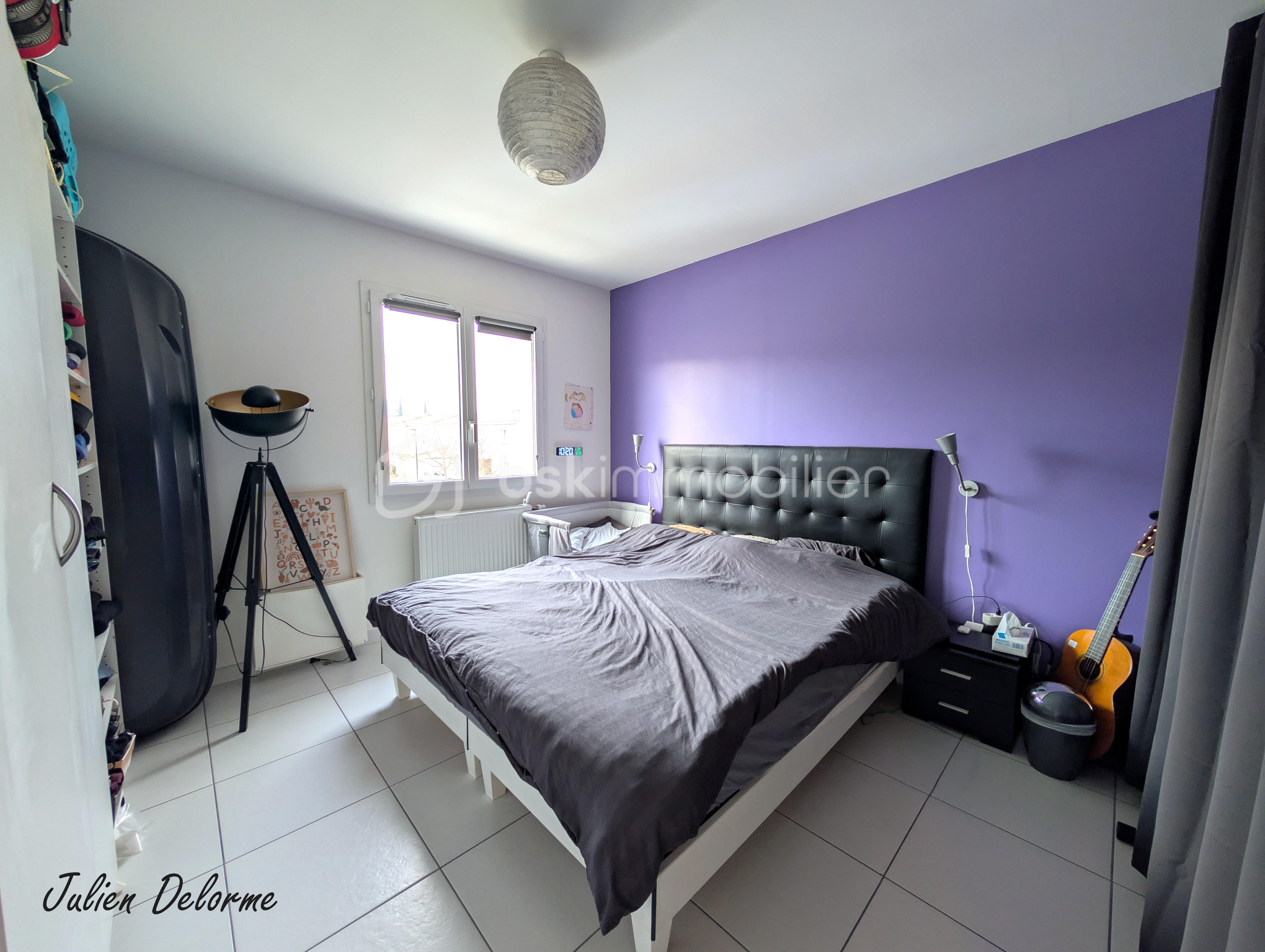 Maison jumelee de 99,22 m² - 8.jpg