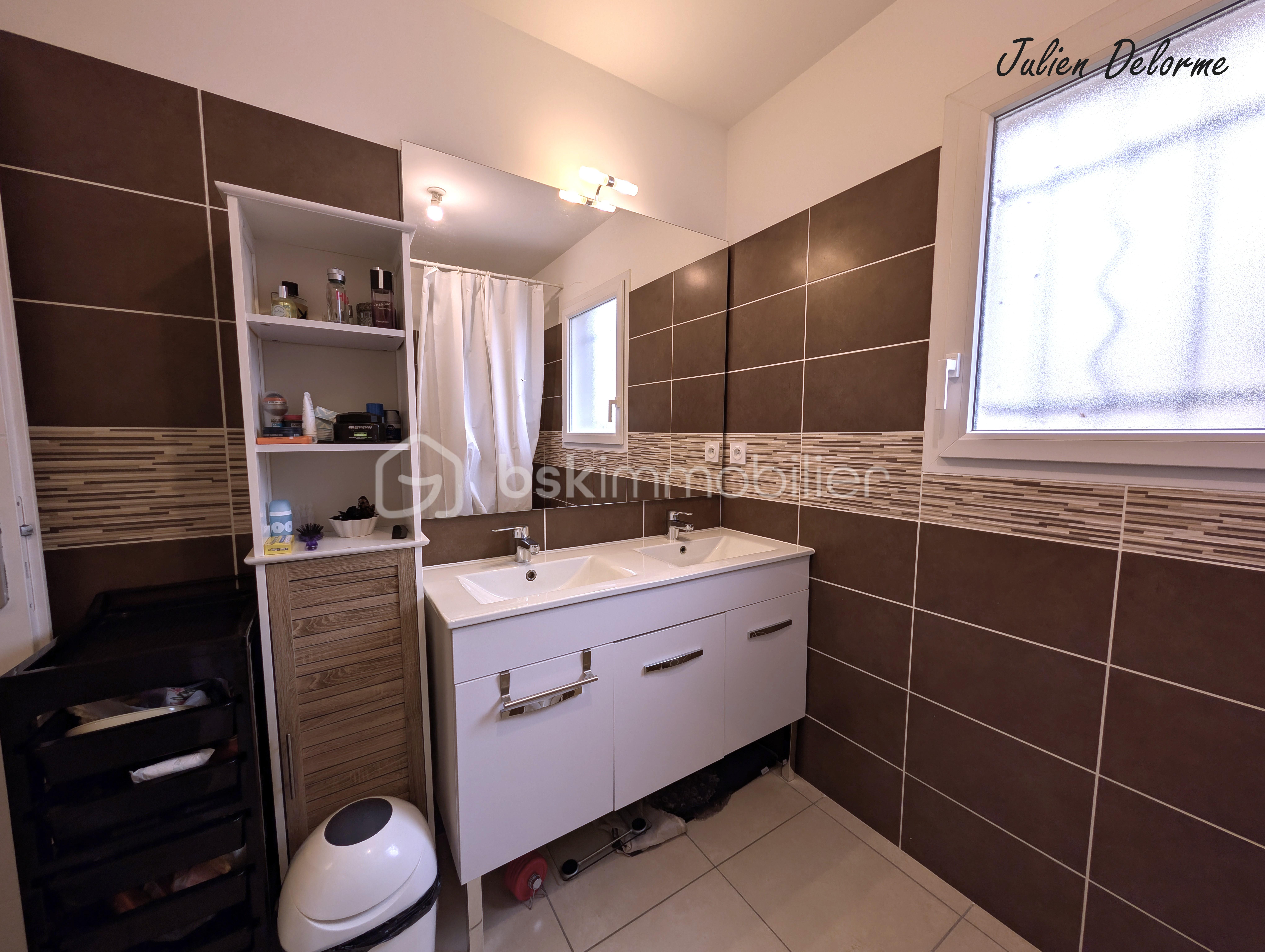 Maison jumelee de 99,22 m² - 9.jpg