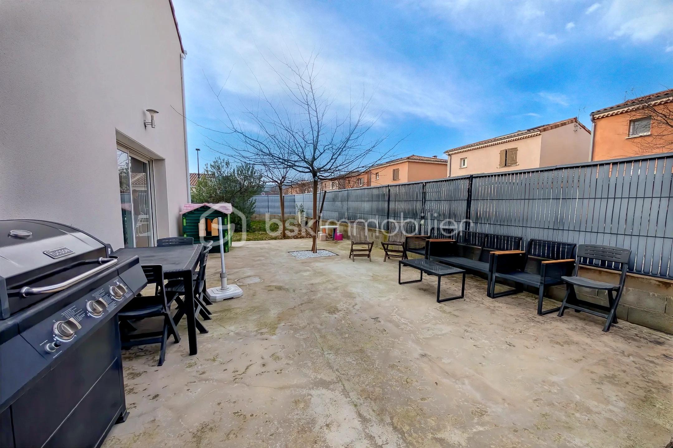 Maison jumelee de 99,22 m² - 11.jpg