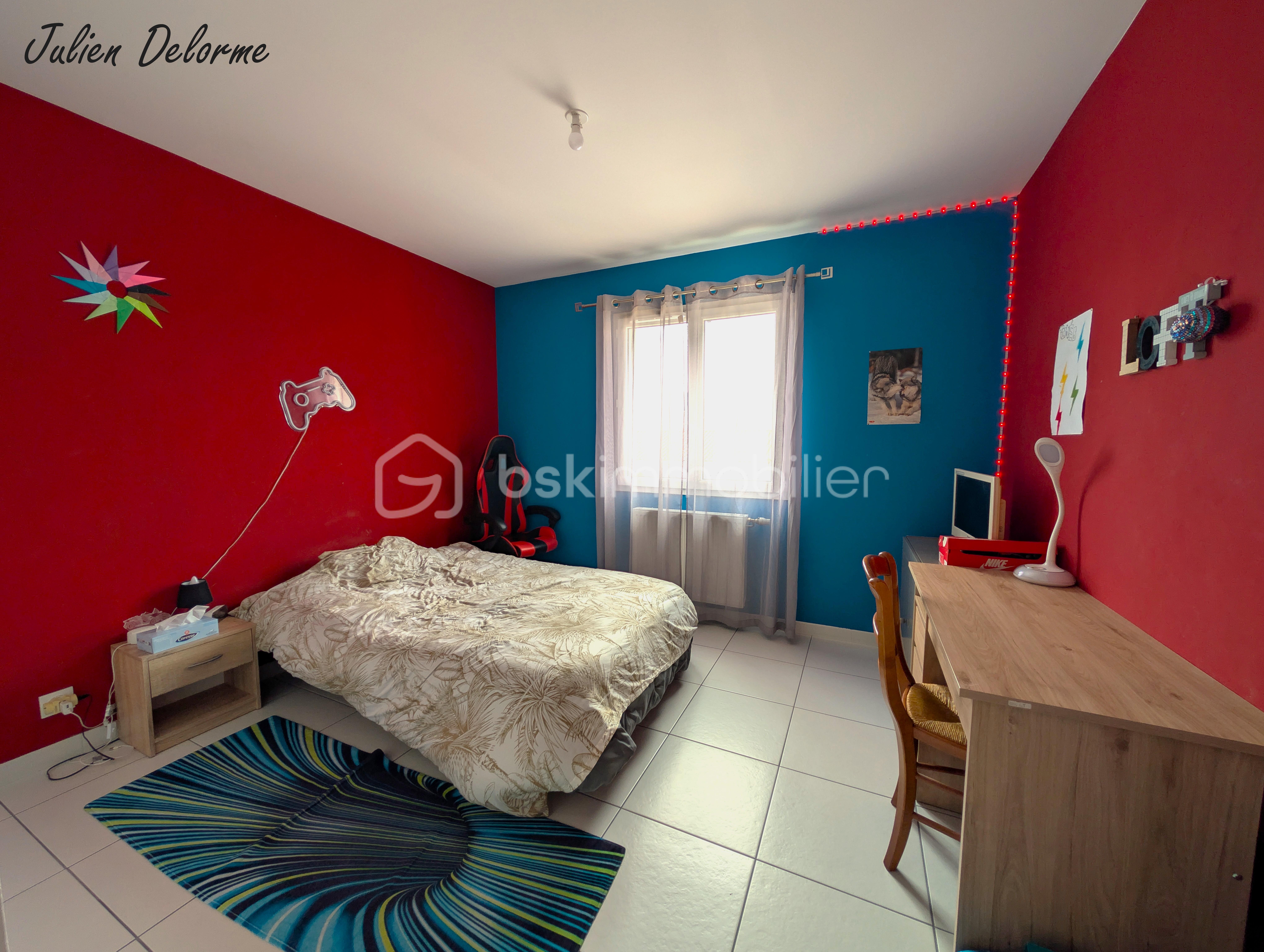 Maison jumelee de 99,22 m² - 6.jpg