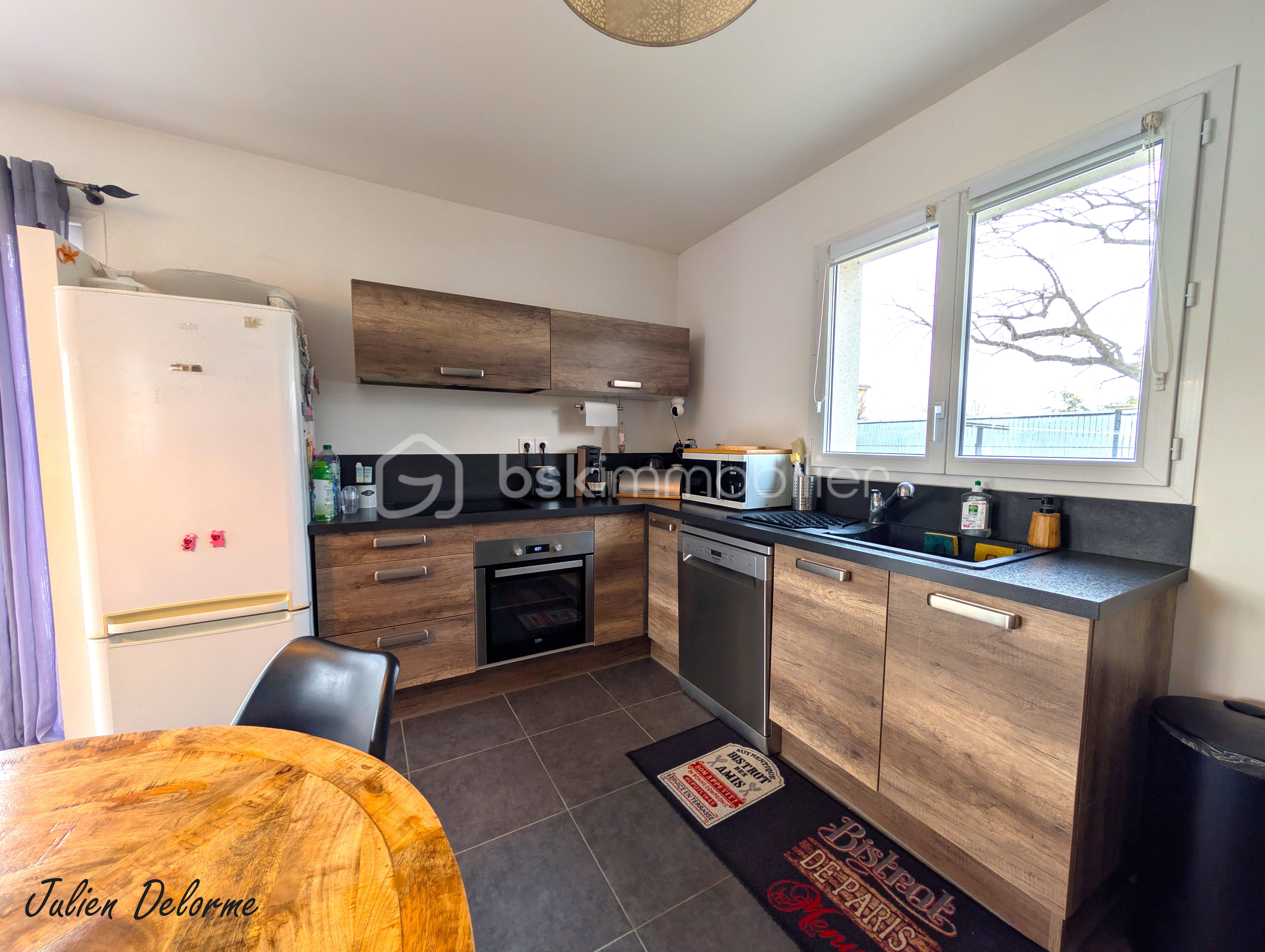 Maison jumelee de 99,22 m² - 3.jpg