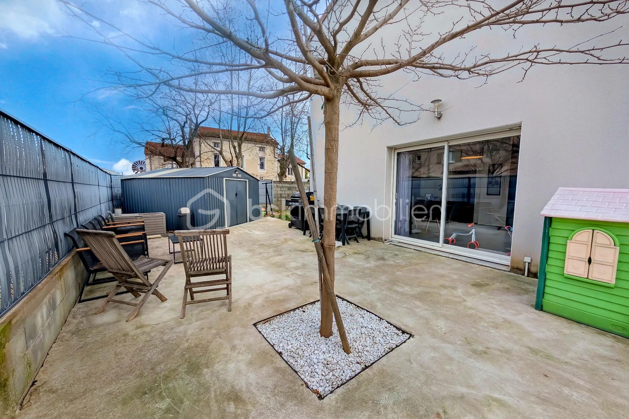 Maison jumelee de 99,22 m² - 10.jpg