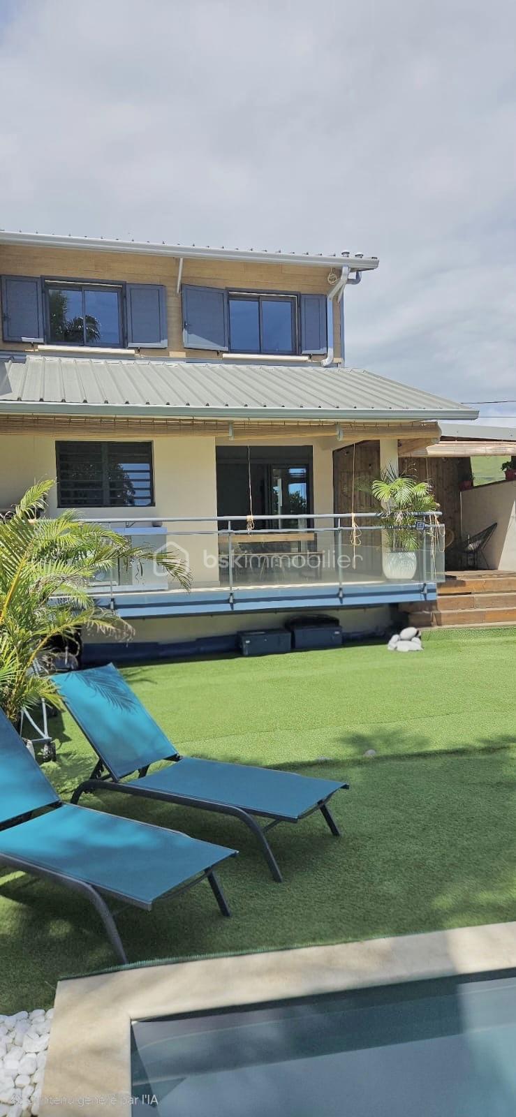 Maison de 106 m² - 9026a646-4ef6-4f14-8600-066f405179e7.JPG