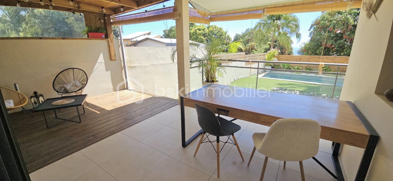 Maison de 106 m² - f7994d26-99cc-47d2-9749-e4afd55f3bab.JPG