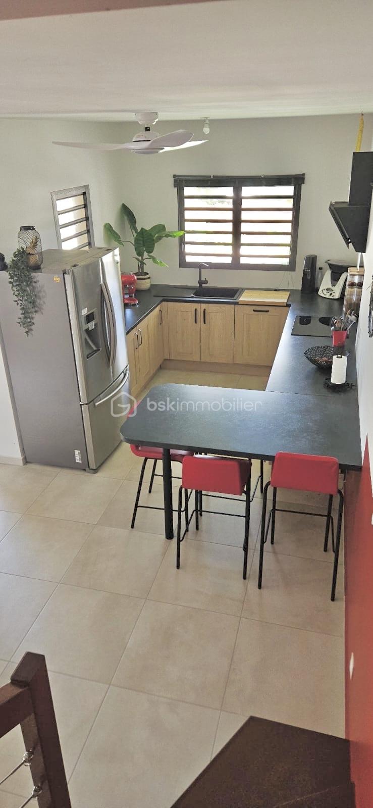 Maison de 106 m² - 7d27de51-7ddf-4640-8e5e-c554384b5764.JPG