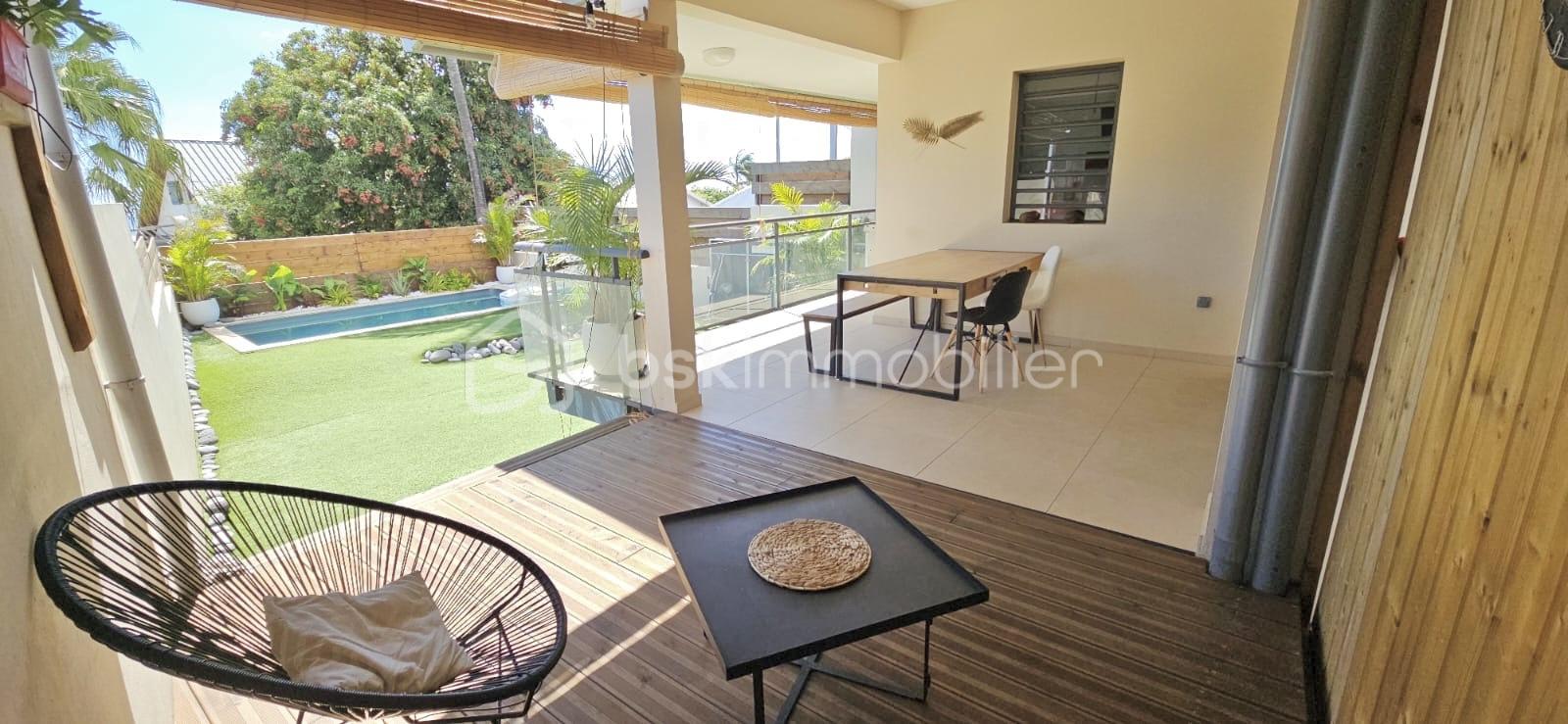 Maison de 106 m² - f3959b7e-359b-4a22-9126-bad281c43028.JPG