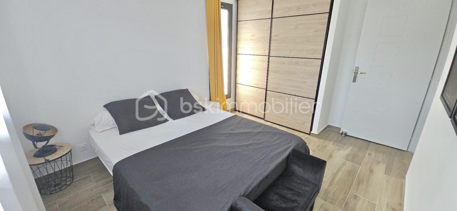 Maison de 106 m² - 62e32194-fae9-4060-a3c9-e7633fb67dea.JPG