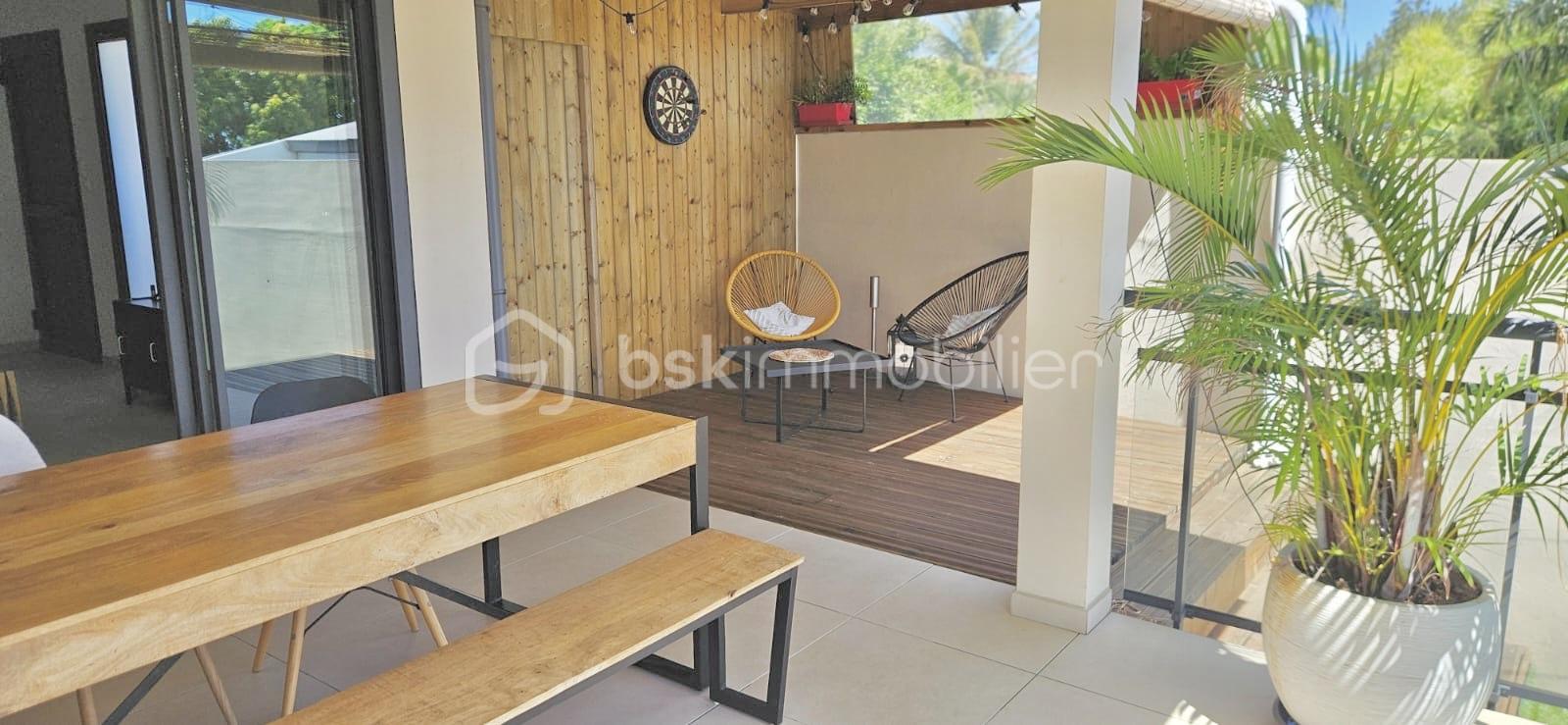 Maison de 106 m² - 9396675b-e2c4-4f96-b773-ca3dcec8c898.JPG