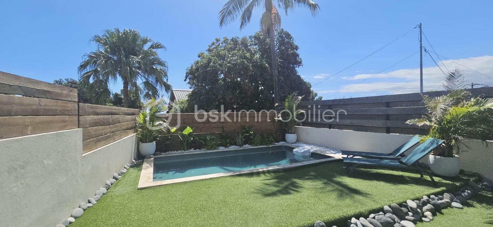 Maison de 106 m² - 482d6c56-35d2-4d29-ae3f-2f2f627aeb85.JPG