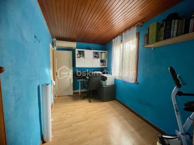 Maison de village de 81 m² - IMG_9258.jpg