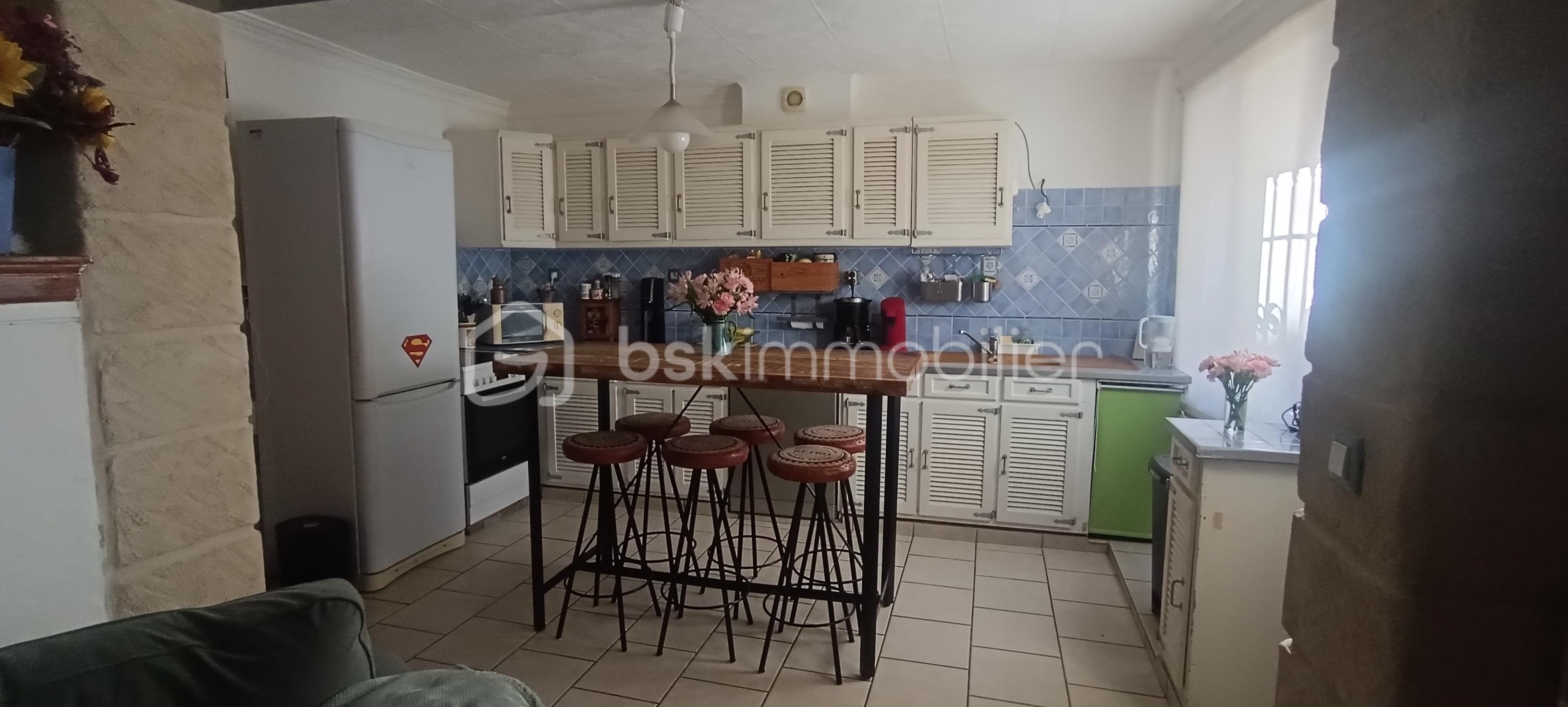 Maison de village de 81 m² - IMG_20251024_163212.jpg