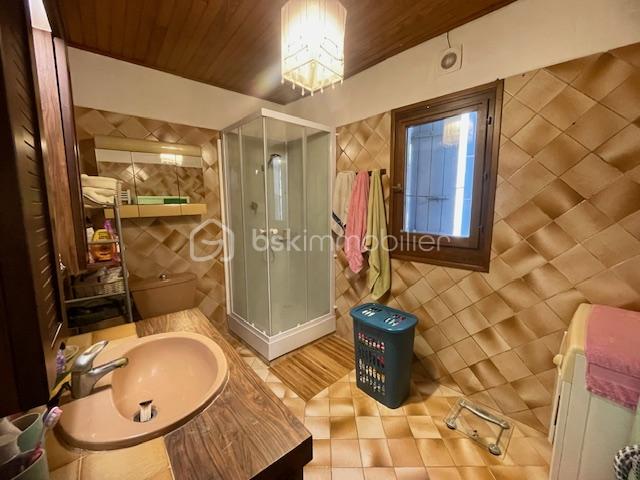 Maison de village de 81 m² - IMG_9255.jpg