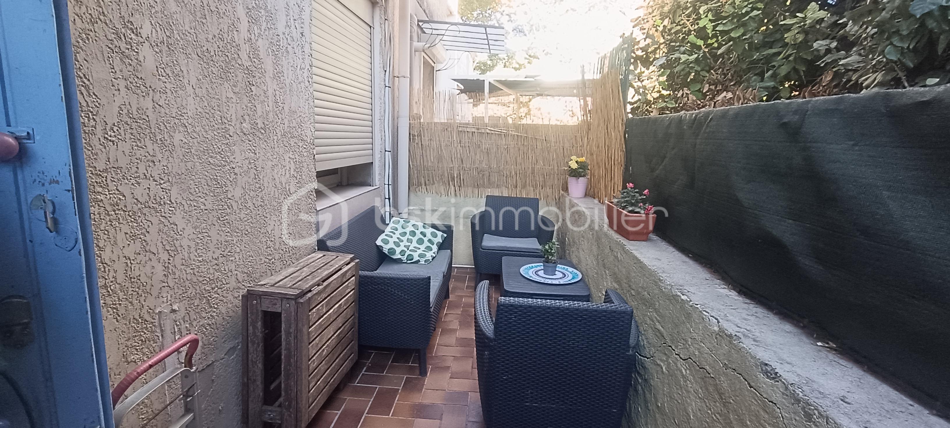 Maison de village de 81 m² - IMG_20251024_161415.jpg