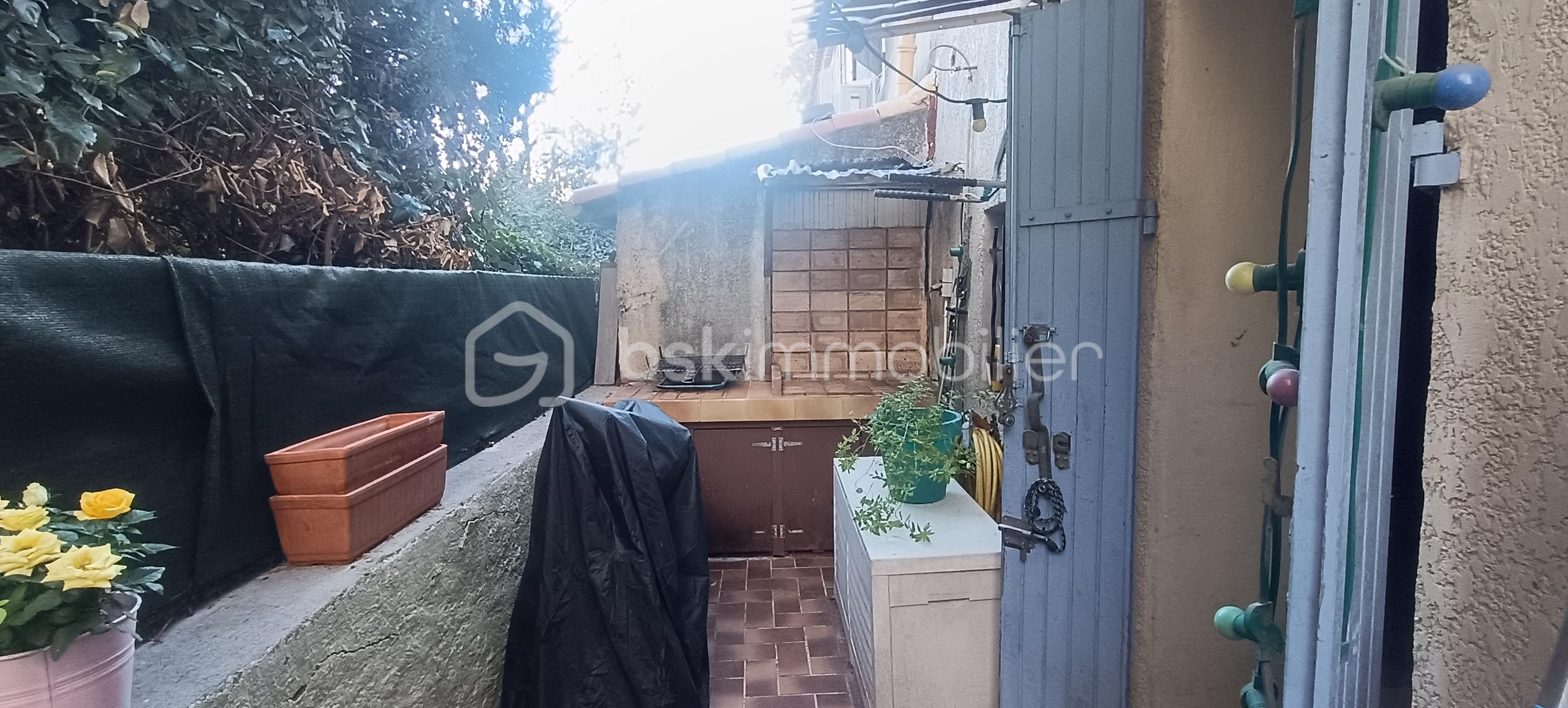 Maison de village de 81 m² - IMG_20251024_161047.jpg