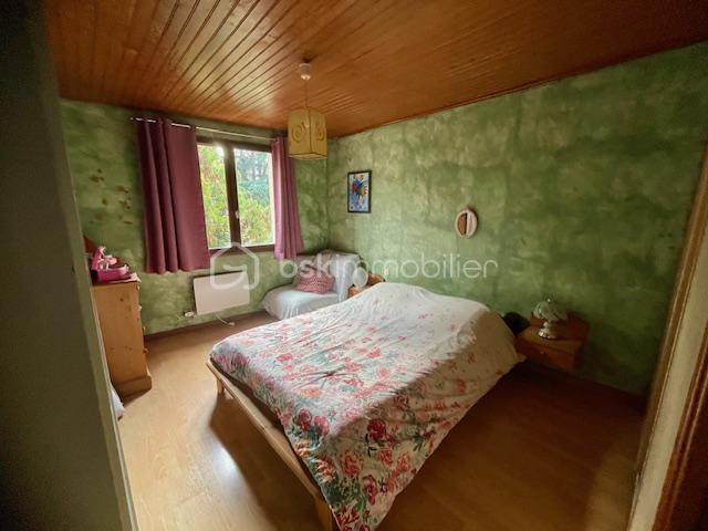 Maison de village de 81 m² - IMG_9256.jpg