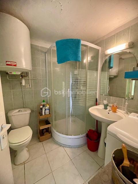 Maison de village de 81 m² - IMG_9254.jpg