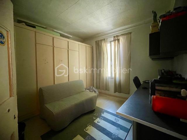 Maison de village de 81 m² - IMG_9260.jpg