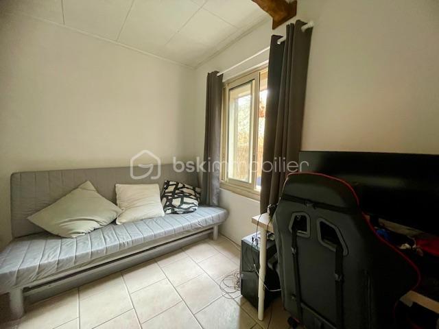 Maison de village de 81 m² - IMG_9262.jpg