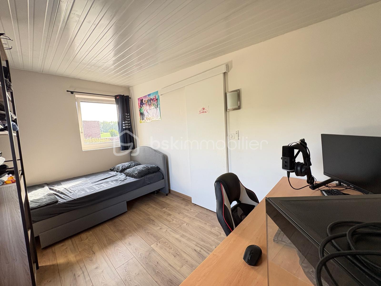 chambre enfant.jpeg