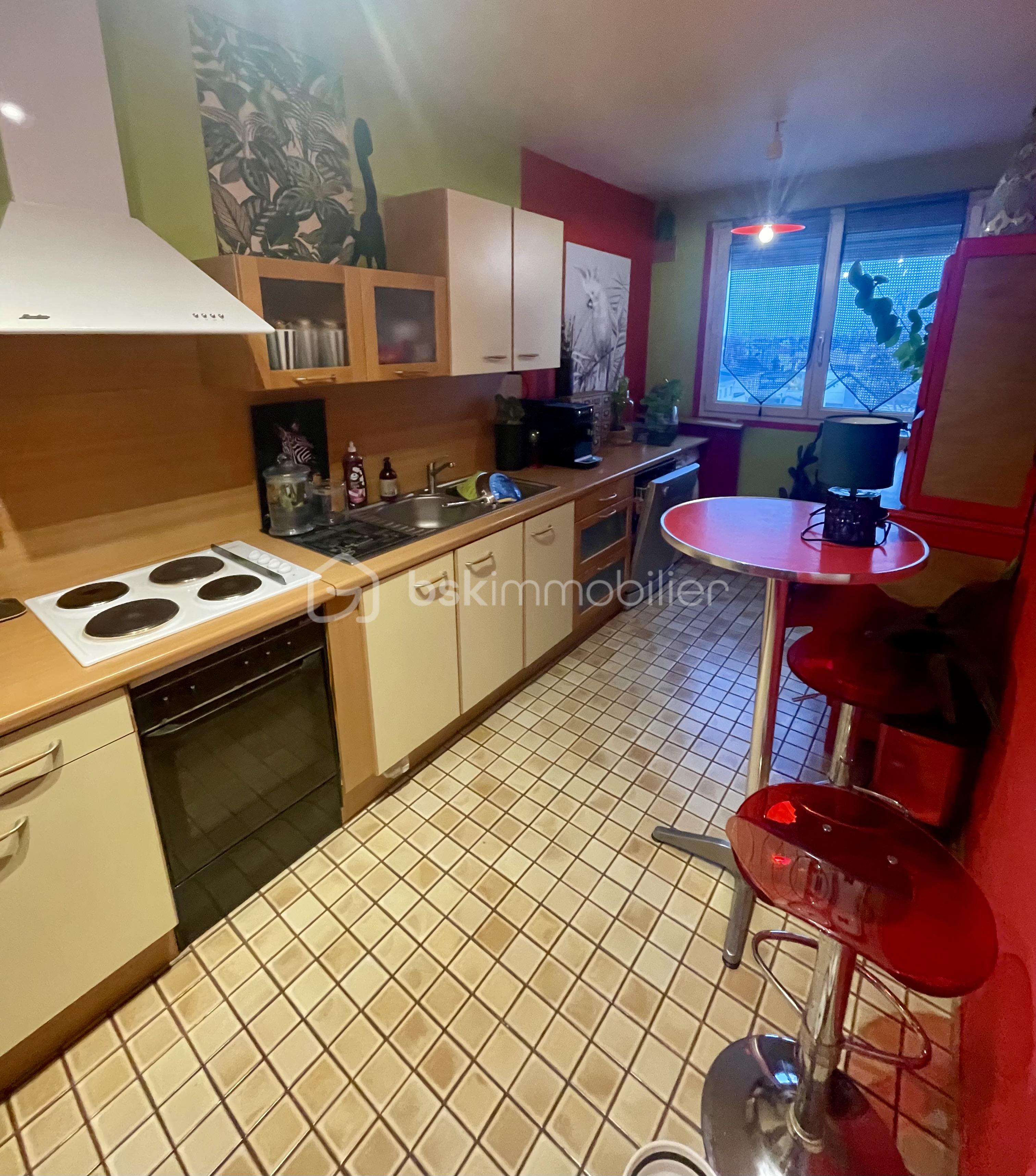 Appartement de 82 m² - IMG_5691.jpg