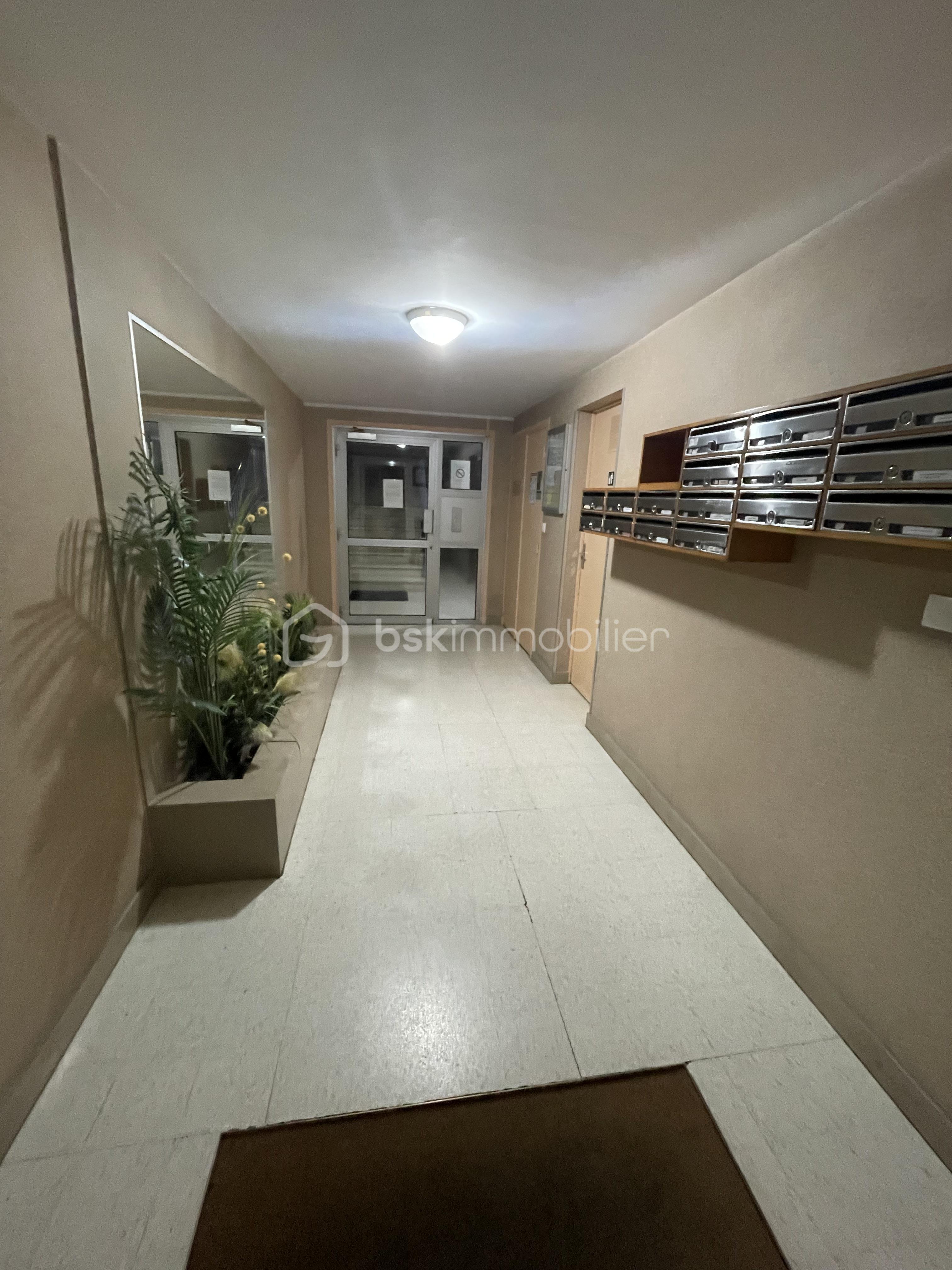 Appartement de 82 m² - IMG_5708 2.jpeg