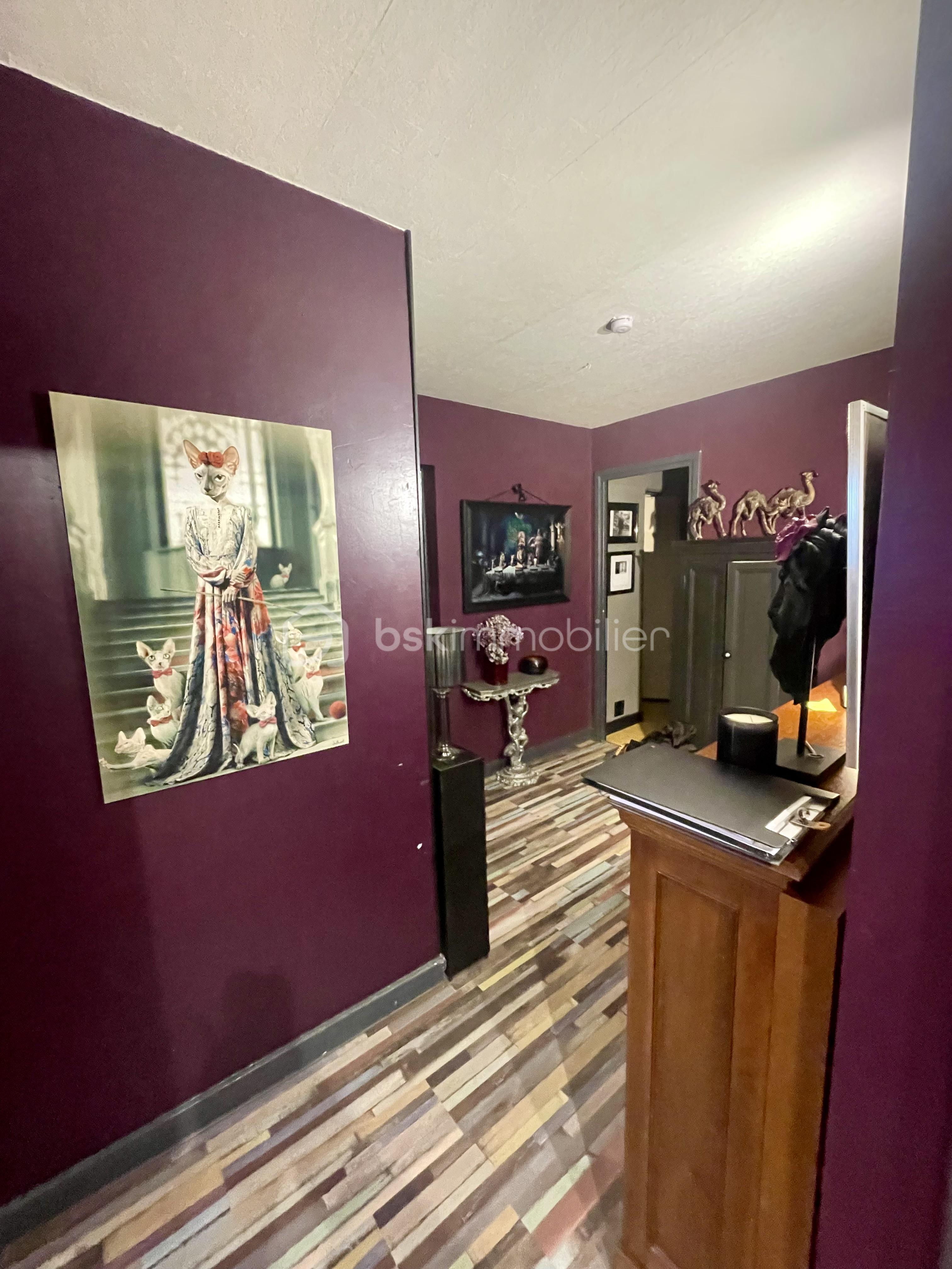 Appartement de 82 m² - IMG_5694.jpg