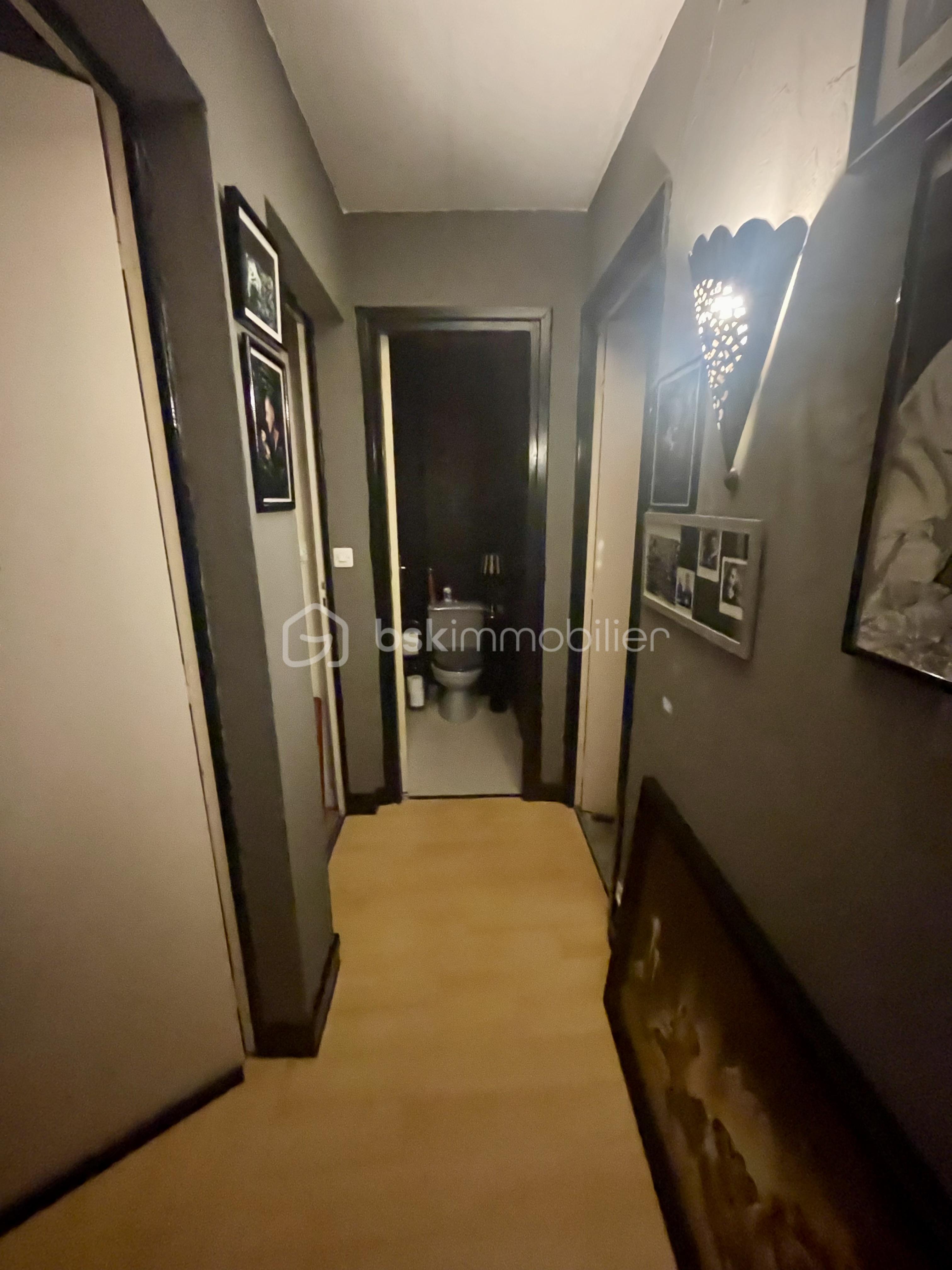 Appartement de 82 m² - IMG_5700 (1).jpg