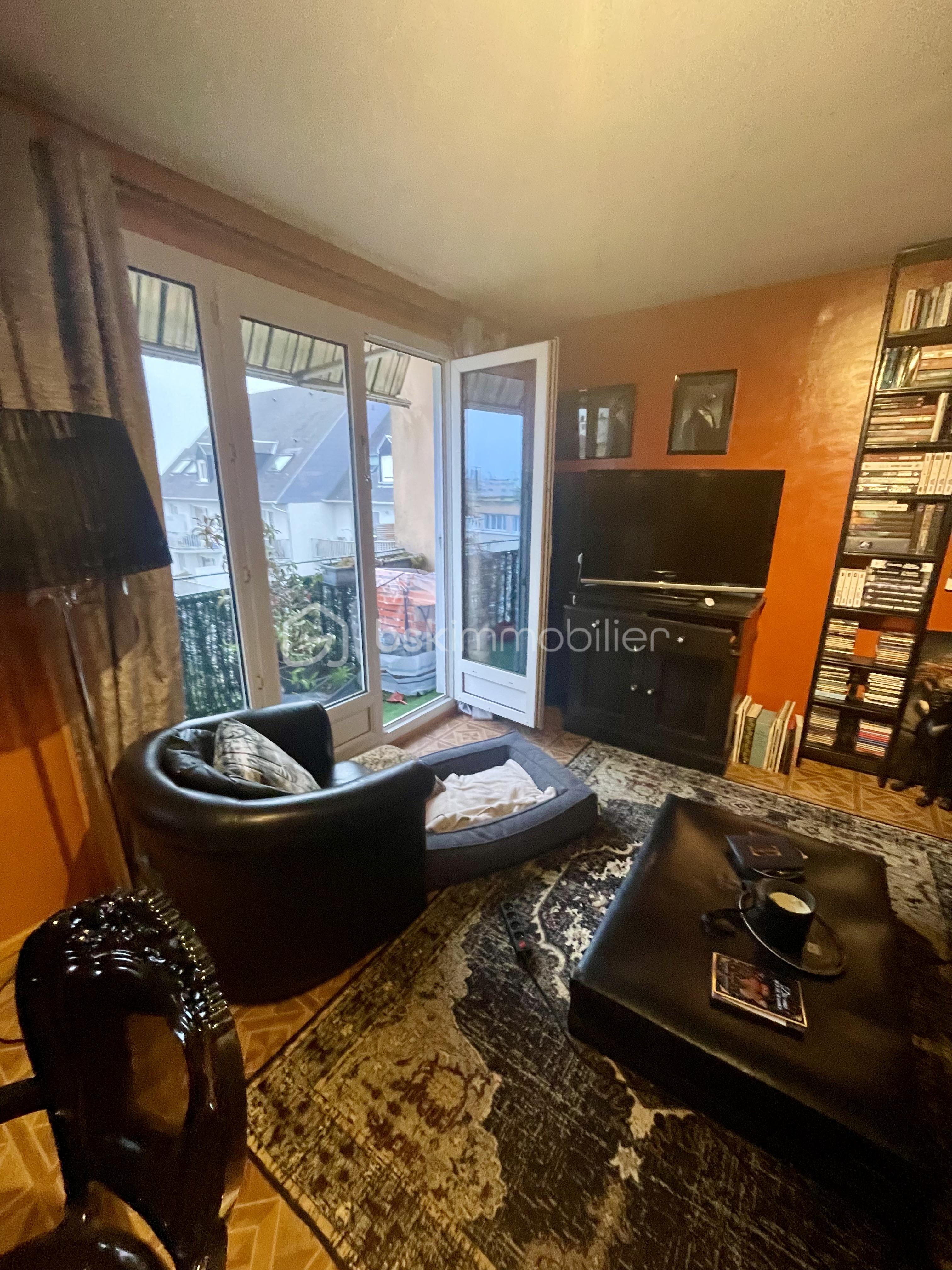 Appartement de 82 m² - IMG_5695.jpg