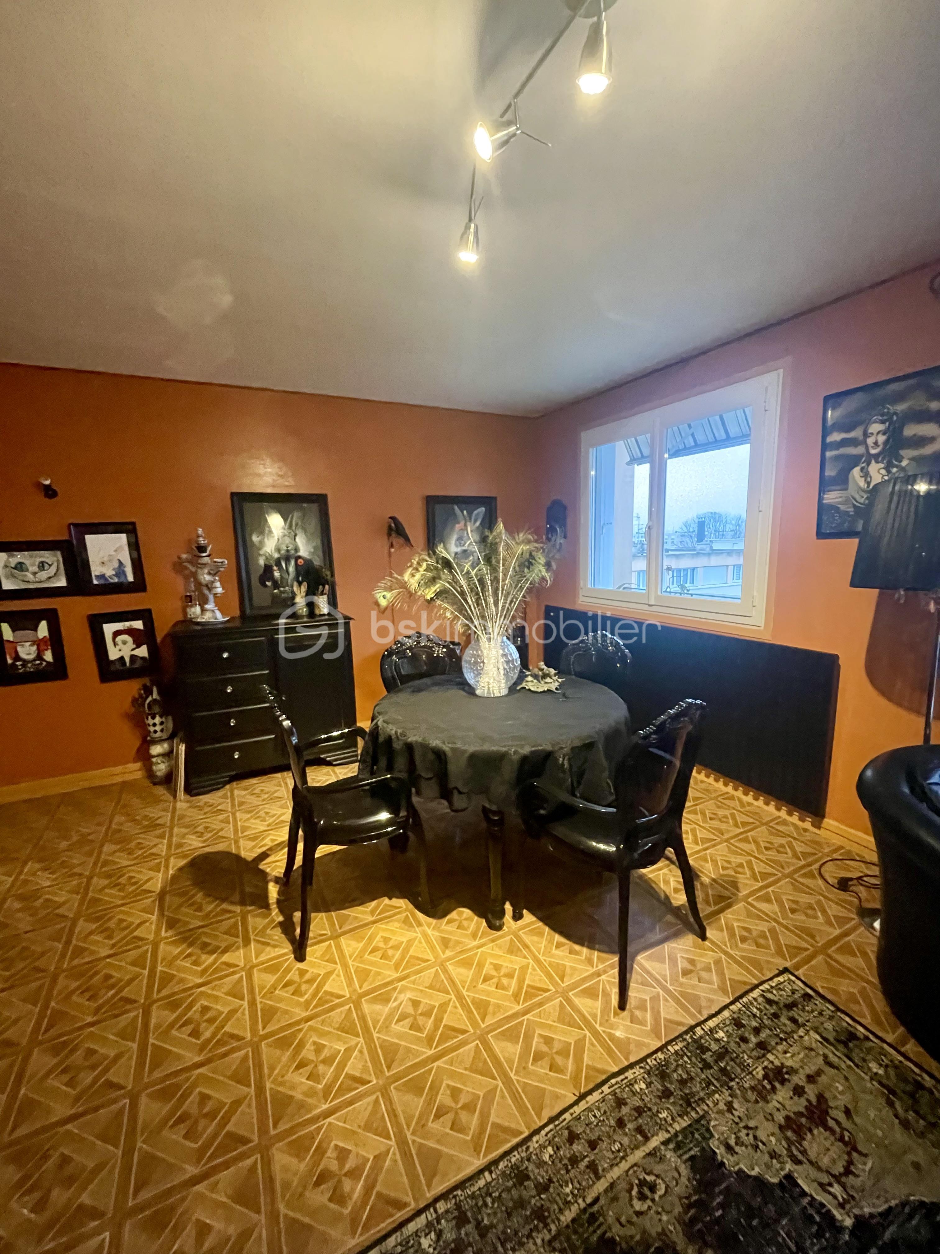 Appartement de 82 m² - IMG_5696.jpg