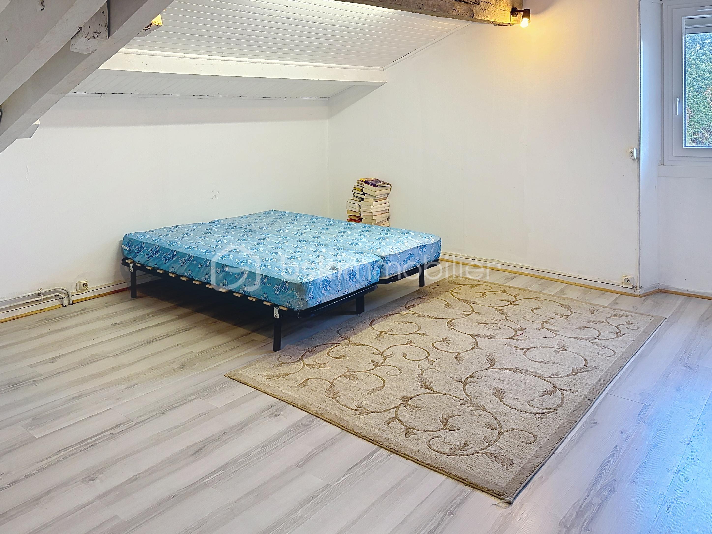 huyet_00105.jpg