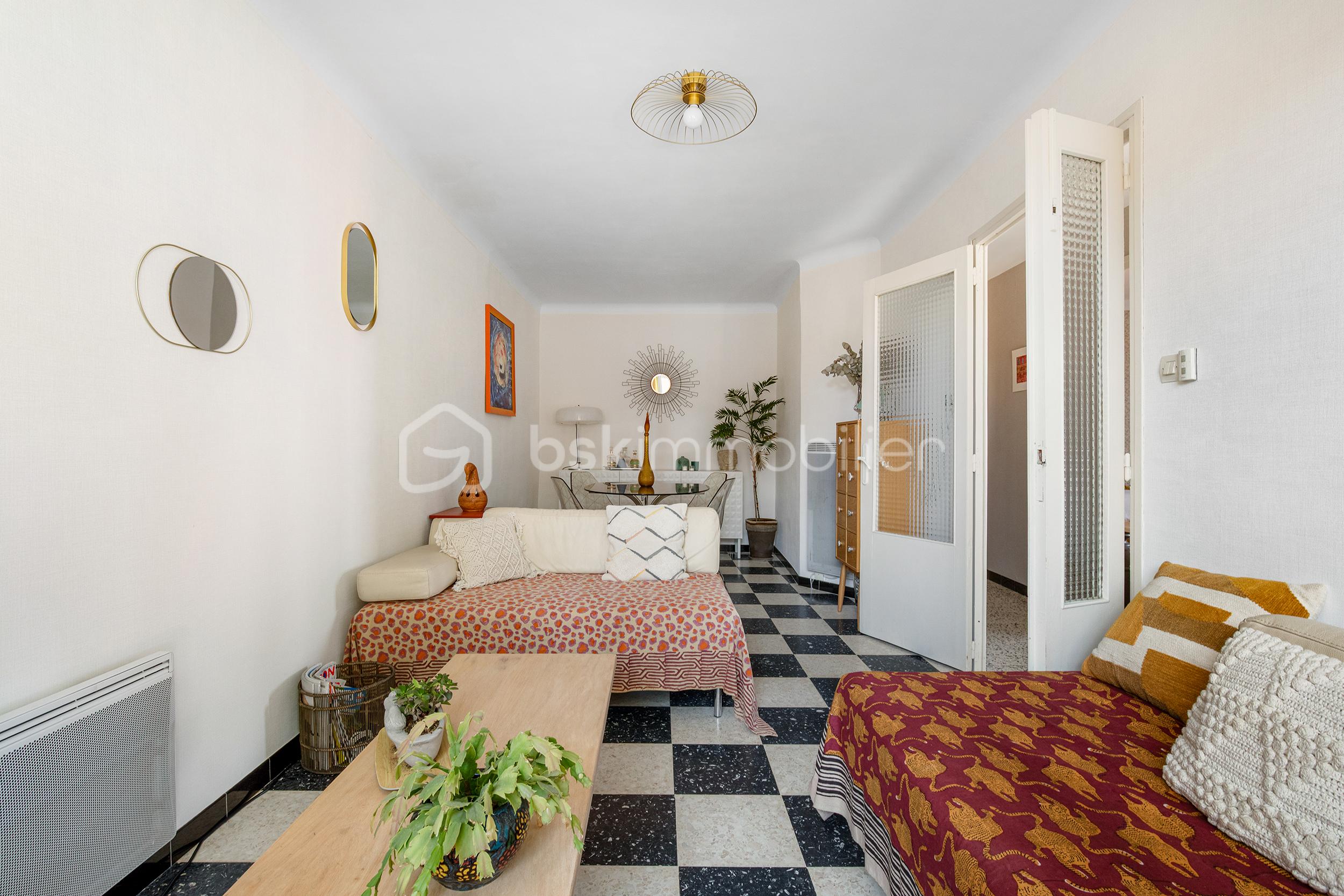 Demeure de 201 m² - _A0A1244a copie.jpg