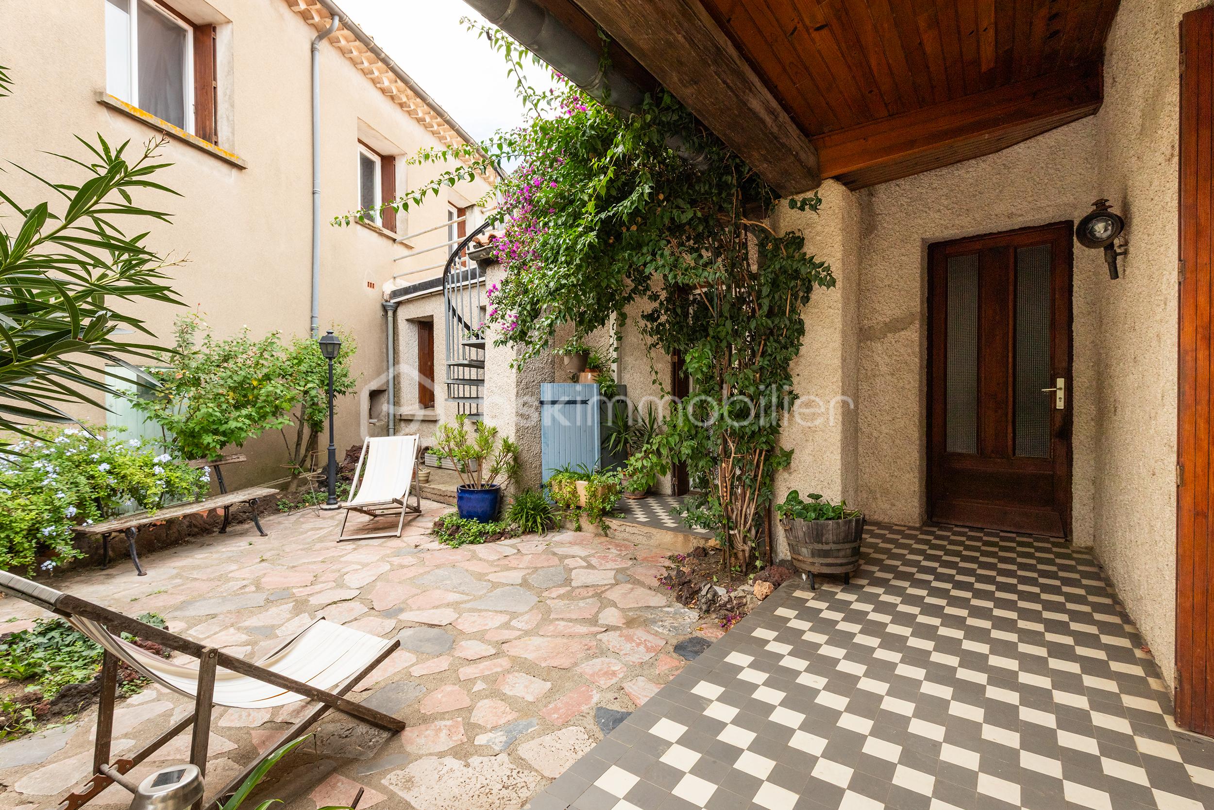 Demeure de 201 m² - _A0A1132 copie - Copie.jpg
