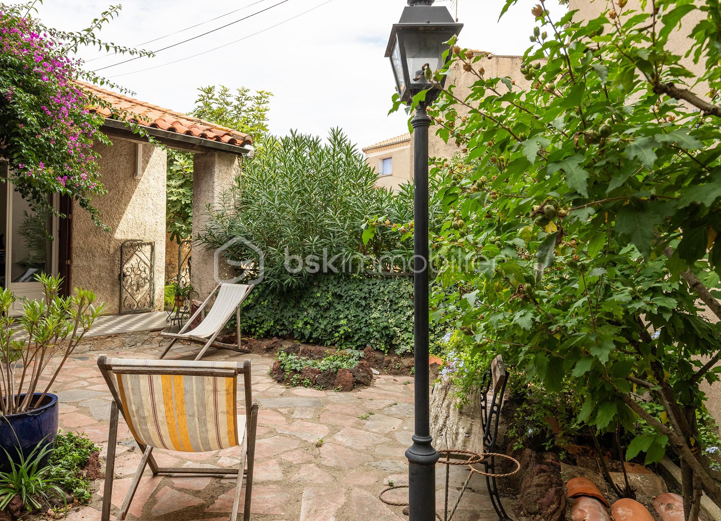 Demeure de 201 m² - _A0A1138 copie - Copie.jpg
