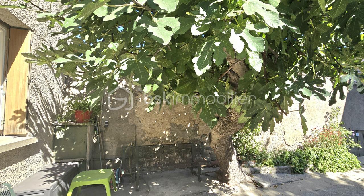 Demeure de 201 m² - COUR FIGUIER.jpg