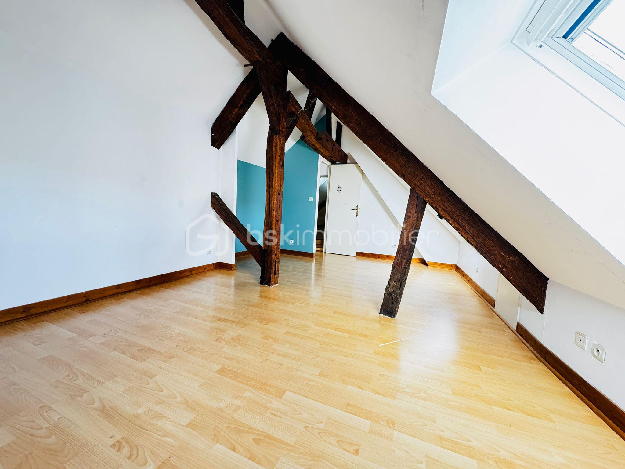 Duplex de 66 m² - PHOTO-2025-07-26-12-53-24 14.jpg