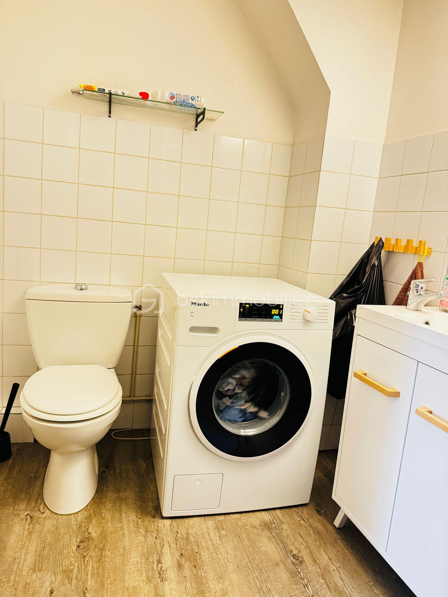 Duplex de 66 m² - PHOTO-2025-07-26-12-53-24 11.jpg