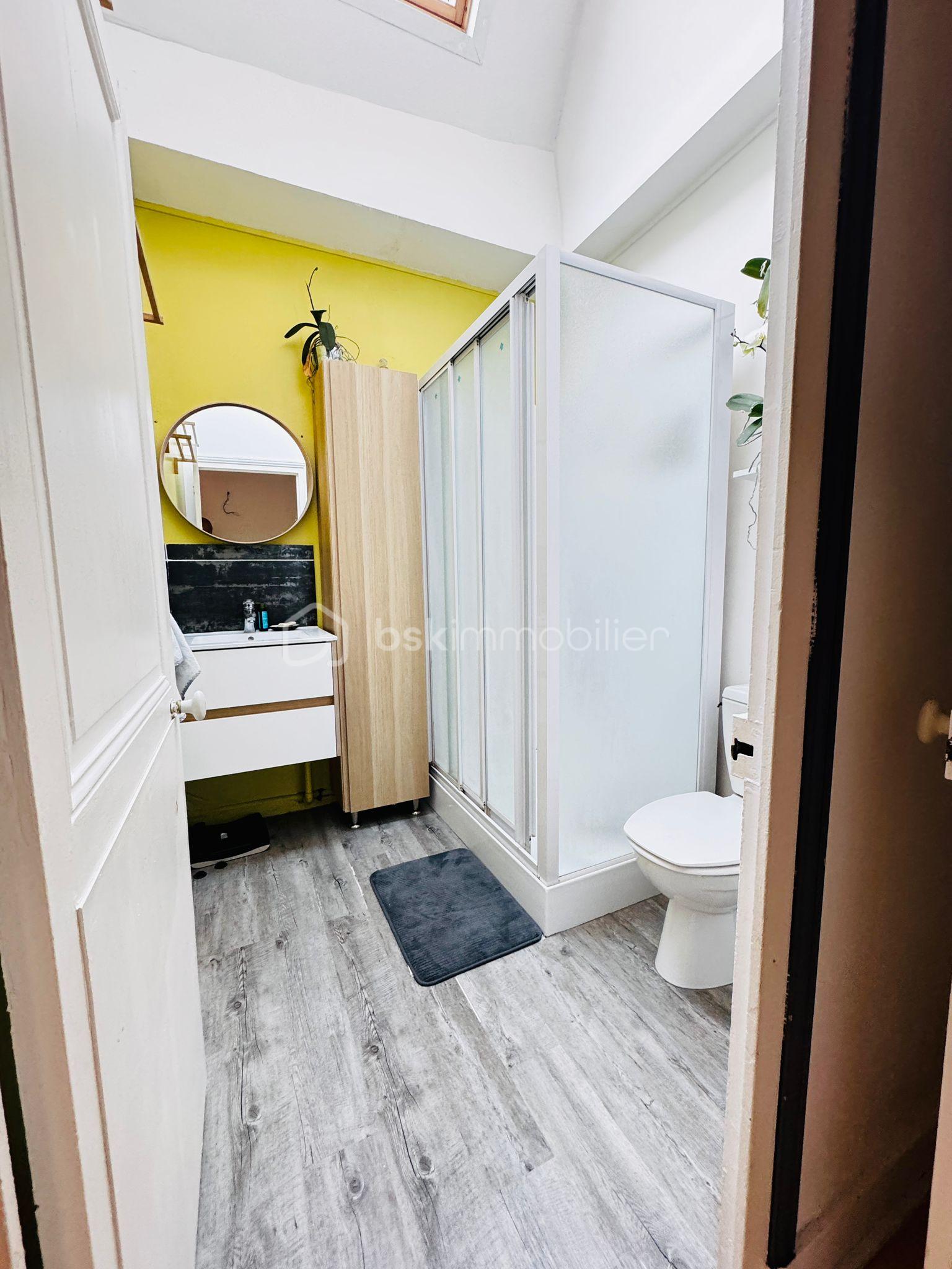 Duplex de 66 m² - PHOTO-2025-07-26-12-53-24 15.jpg