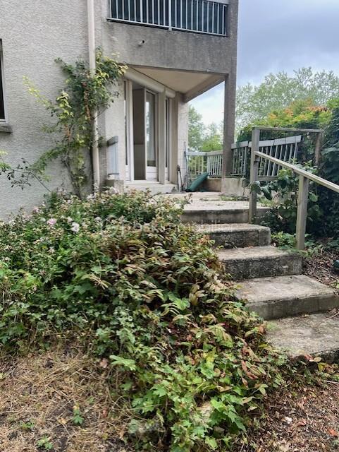 Appartement de 63,06 m² - thumbnail_IMG_6366.jpg