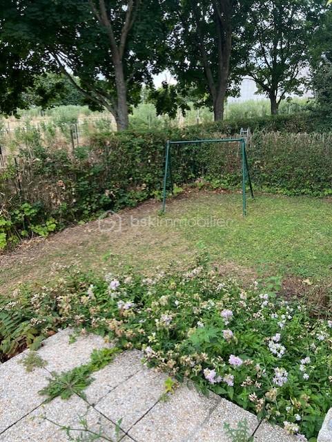 Appartement de 63,06 m² - thumbnail_IMG_6362.jpg