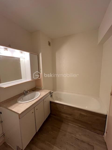 Appartement de 63,06 m² - thumbnail_IMG_6381.jpg