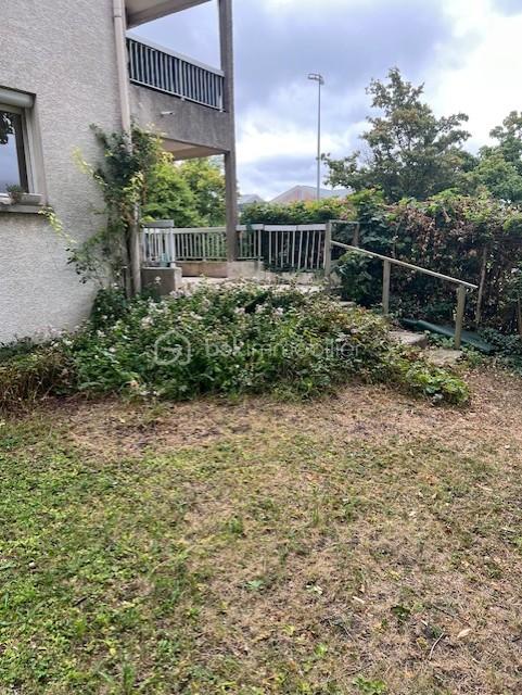 Appartement de 63,06 m² - thumbnail_IMG_6365.jpg