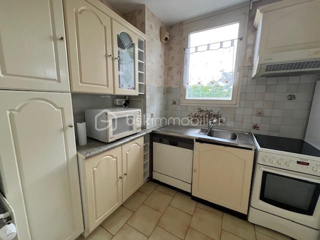 Appartement de 63,06 m² - thumbnail_IMG_6371.jpg