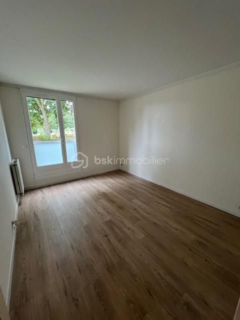 Appartement de 63,06 m² - thumbnail_IMG_6379.jpg