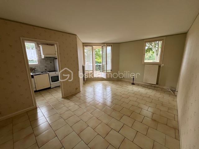Appartement de 63,06 m² - thumbnail_IMG_6370.jpg