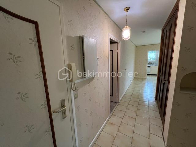 Appartement de 63,06 m² - thumbnail_IMG_6374.jpg