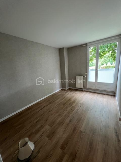Appartement de 63,06 m² - thumbnail_IMG_6376.jpg