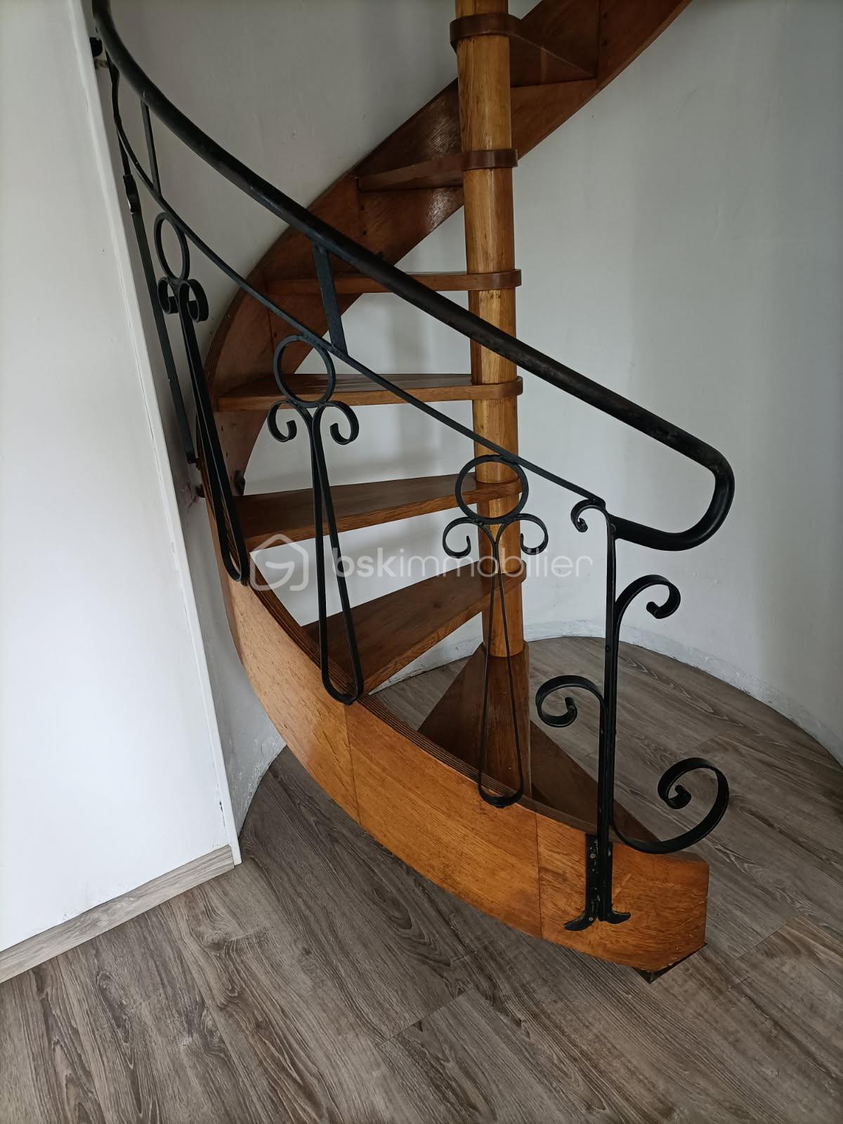 Maison de village de 76 m² - 814653093843266102.jpg