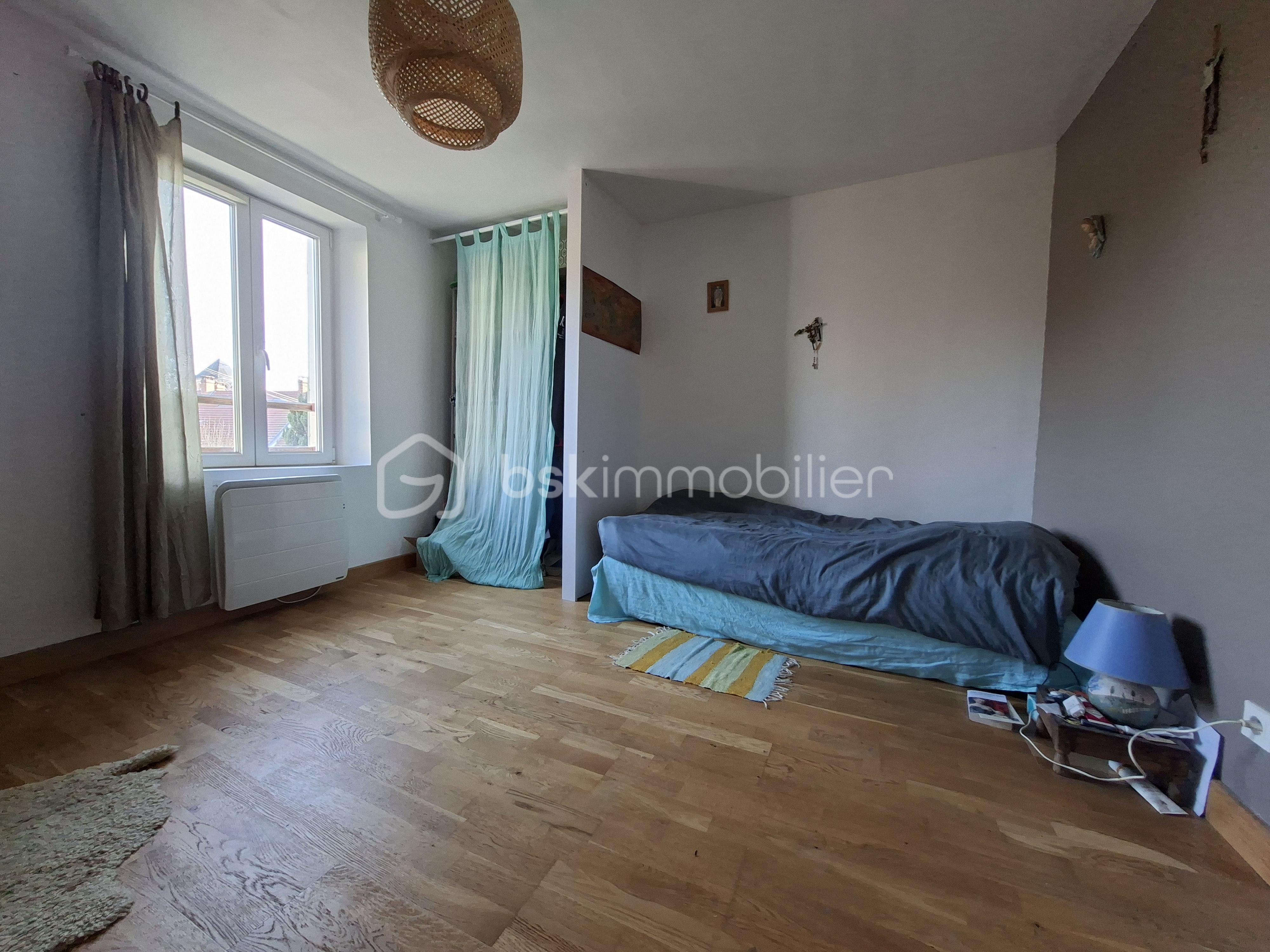 Maison de village de 76 m² - 20260124_151236.jpg