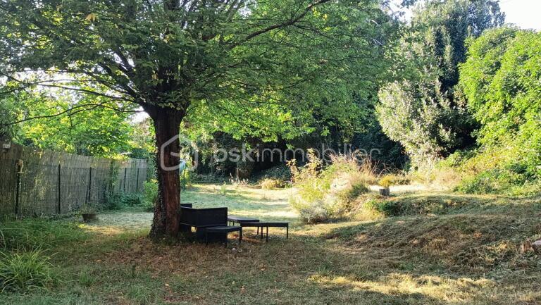 Maison de village de 76 m² - image000000001.jpg